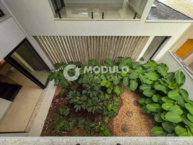 Casa venda em Região Geográfica Imediata de Uberlândia, Oliveira Fortes