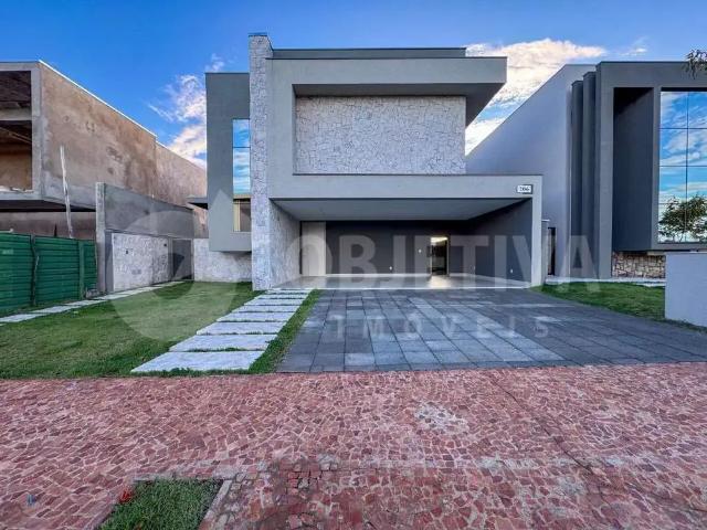 Casa venda em Região Geográfica Imediata de Uberlândia, Oliveira Fortes