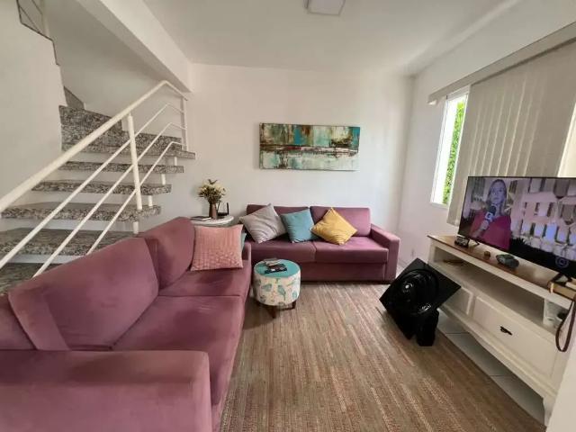 Casa venda em Região Geográfica Imediata de Uberlândia, Oliveira Fortes