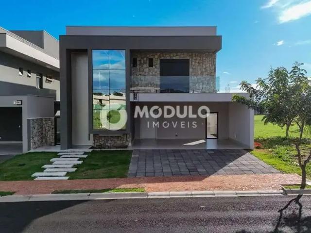 Casa venda em Região Geográfica Imediata de Uberlândia, Oliveira Fortes
