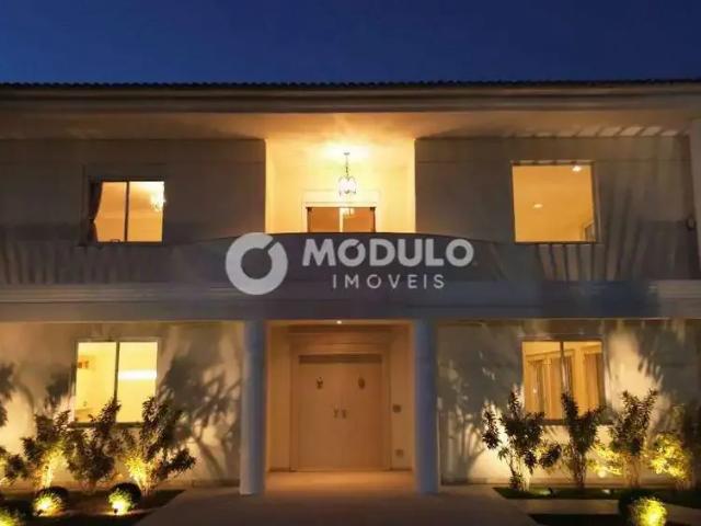 Casa venda em Região Geográfica Imediata de Uberlândia, Oliveira Fortes