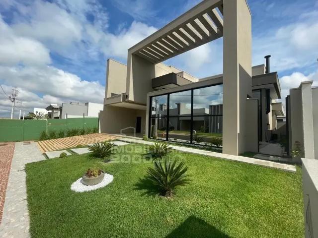 Casa venda em Região Geográfica Imediata de Uberlândia, Oliveira Fortes