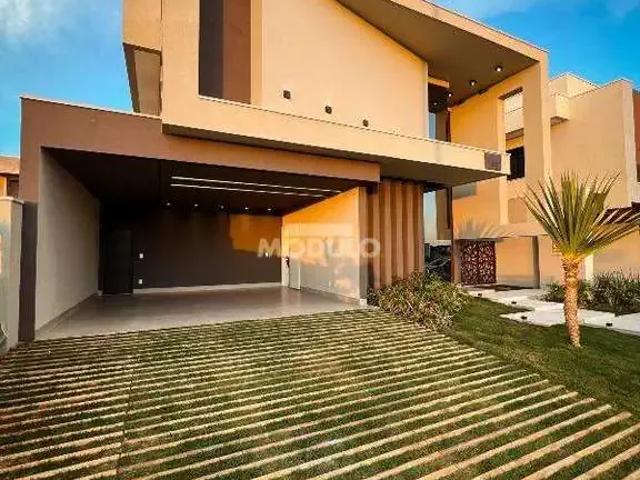 Casa venda em Região Geográfica Imediata de Uberlândia, Oliveira Fortes