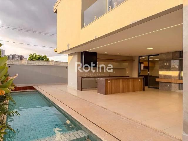 Casa venda em Região Geográfica Imediata de Uberlândia, Oliveira Fortes