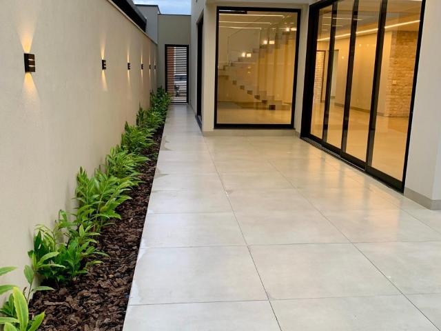 Casa venda em Região Geográfica Imediata de Uberlândia, Oliveira Fortes