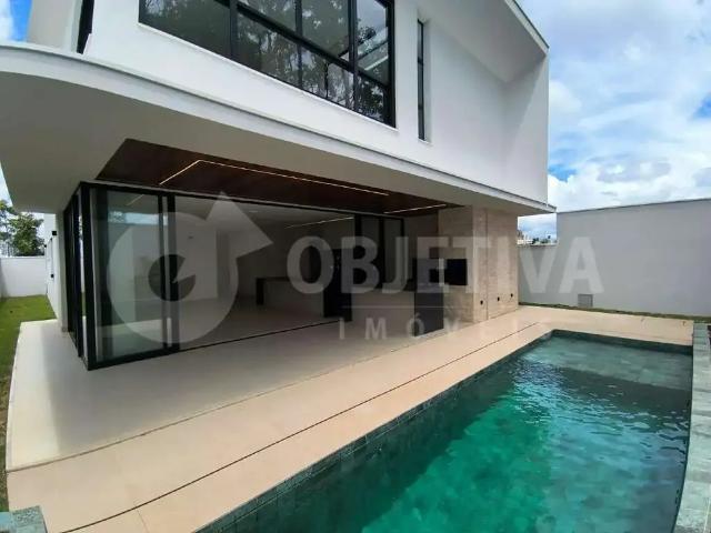 Casa venda em Região Geográfica Imediata de Uberlândia, Oliveira Fortes