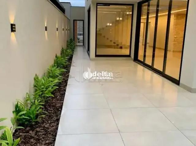 Casa venda em Região Geográfica Imediata de Uberlândia, Oliveira Fortes