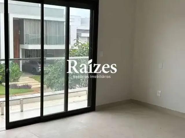 Casa venda em Região Geográfica Imediata de Uberlândia, Oliveira Fortes