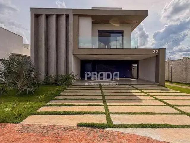 Casa venda em Região Geográfica Imediata de Uberlândia, Oliveira Fortes
