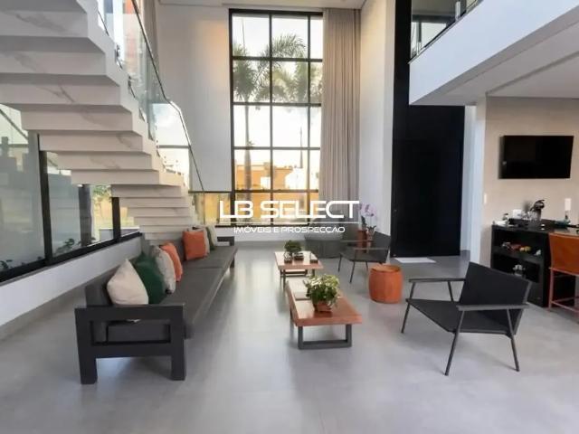 Casa venda em Região Geográfica Imediata de Uberlândia, Oliveira Fortes