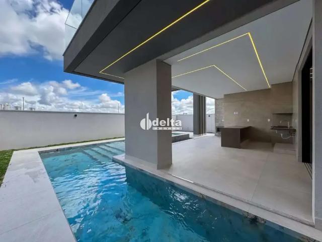 Casa venda em Região Geográfica Imediata de Uberlândia, Oliveira Fortes