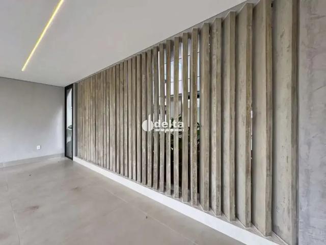 Casa venda em Região Geográfica Imediata de Uberlândia, Oliveira Fortes
