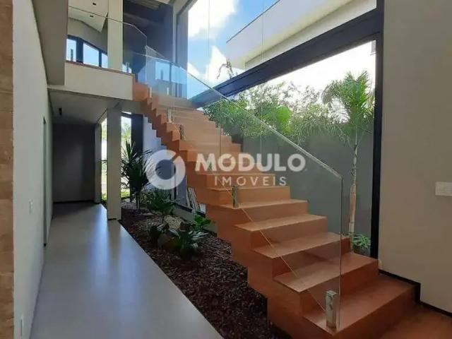 Casa venda em Região Geográfica Imediata de Uberlândia, Oliveira Fortes