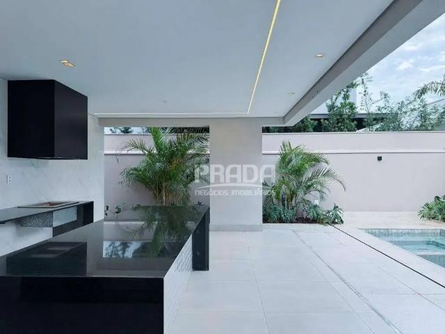 Casa venda em Região Geográfica Imediata de Uberlândia, Oliveira Fortes