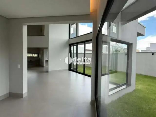 Casa venda em Região Geográfica Imediata de Uberlândia, Oliveira Fortes