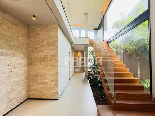 Casa venda em Região Geográfica Imediata de Uberlândia, Oliveira Fortes