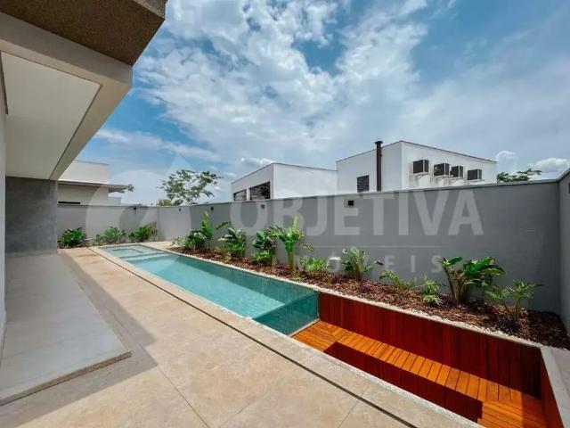 Casa venda em Região Geográfica Imediata de Uberlândia, Oliveira Fortes