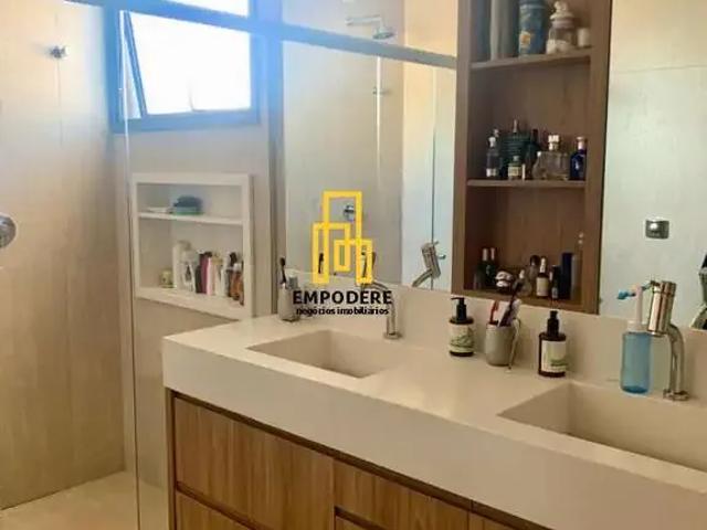 Casa venda em Região Geográfica Imediata de Uberlândia, Oliveira Fortes