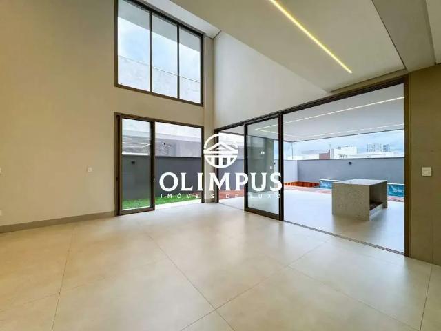 Casa venda em Região Geográfica Imediata de Uberlândia, Oliveira Fortes
