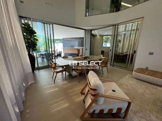 Casa venda em Região Geográfica Imediata de Uberlândia, Oliveira Fortes