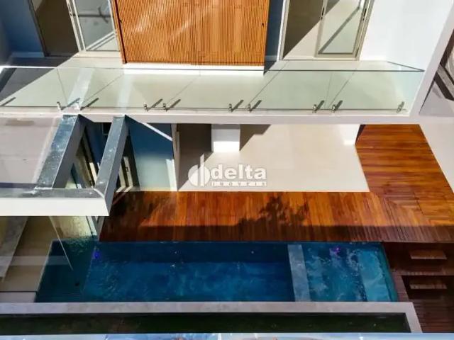 Casa venda em Região Geográfica Imediata de Uberlândia, Oliveira Fortes