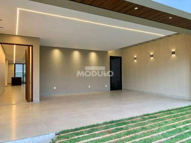 Casa venda em Região Geográfica Imediata de Uberlândia, Oliveira Fortes