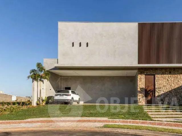 Casa venda em Região Geográfica Imediata de Uberlândia, Oliveira Fortes