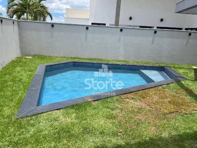 Casa venda em Região Geográfica Imediata de Uberlândia, Oliveira Fortes