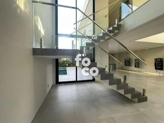 Casa venda em Região Geográfica Imediata de Uberlândia, Oliveira Fortes