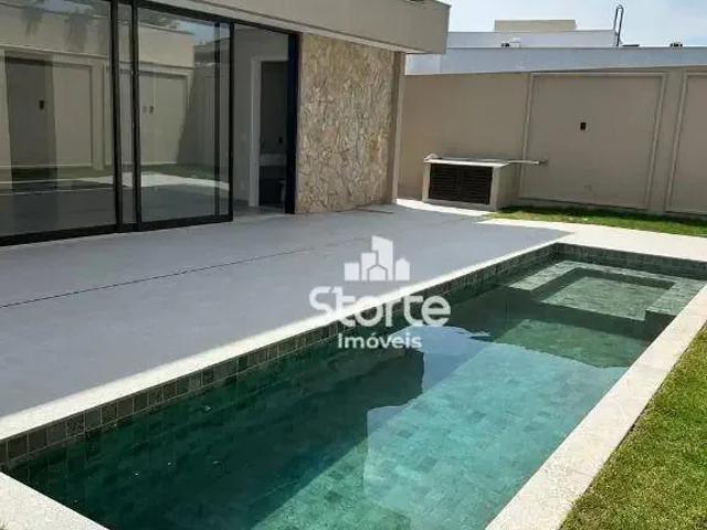 Casa venda em Região Geográfica Imediata de Uberlândia, Oliveira Fortes