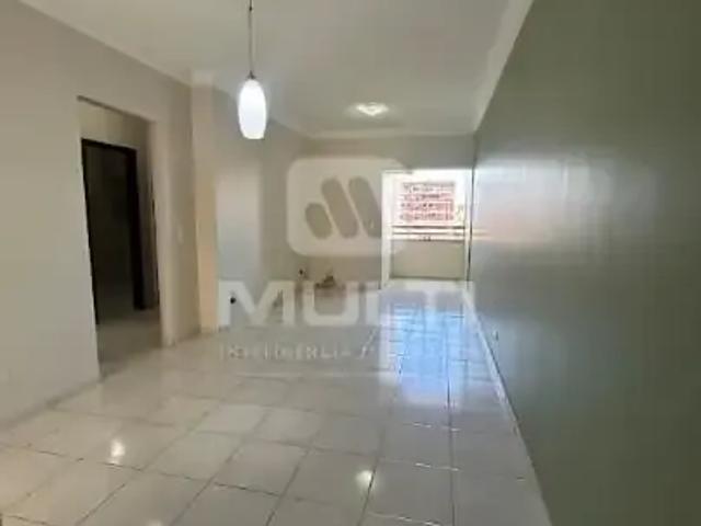 Casa venda em Região Geográfica Imediata de Uberlândia, Oliveira Fortes