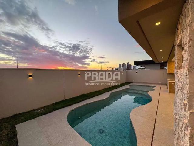 Casa venda em Região Geográfica Imediata de Uberlândia, Oliveira Fortes