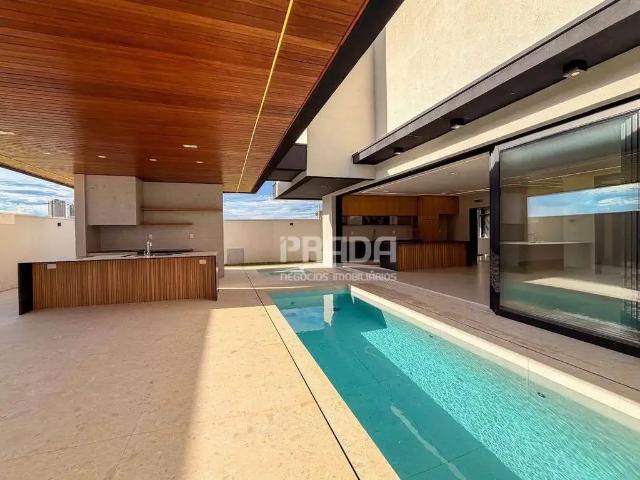 Casa venda em Região Geográfica Imediata de Uberlândia, Oliveira Fortes