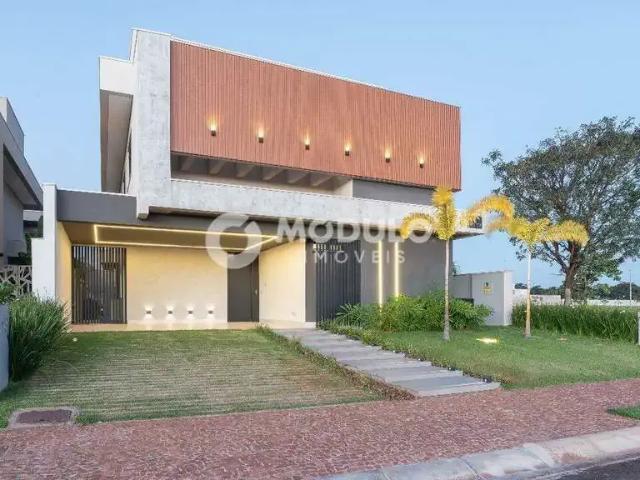 Casa venda em Região Geográfica Imediata de Uberlândia, Oliveira Fortes