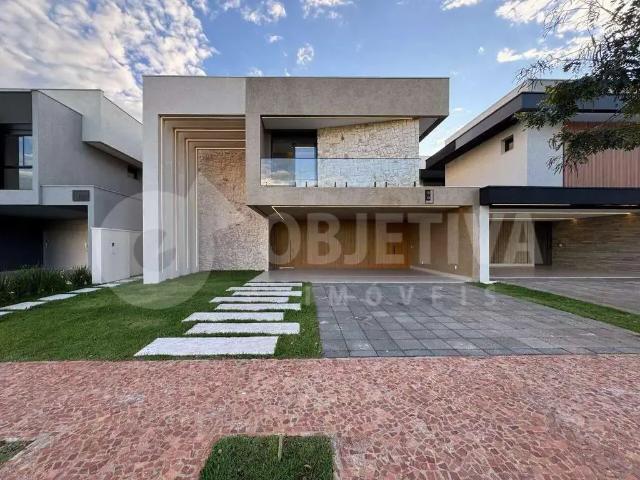 Casa venda em Região Geográfica Imediata de Uberlândia, Oliveira Fortes