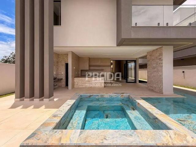Casa venda em Região Geográfica Imediata de Uberlândia, Oliveira Fortes