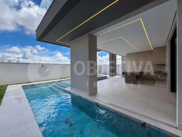 Casa venda em Região Geográfica Imediata de Uberlândia, Oliveira Fortes