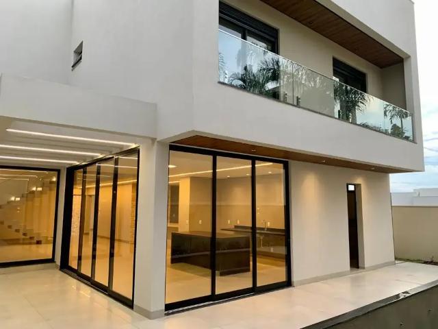Casa venda em Região Geográfica Imediata de Uberlândia, Oliveira Fortes