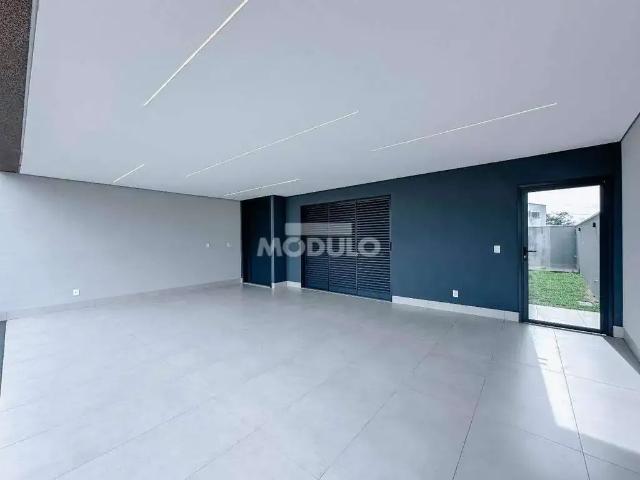 Casa venda em Região Geográfica Imediata de Uberlândia, Oliveira Fortes