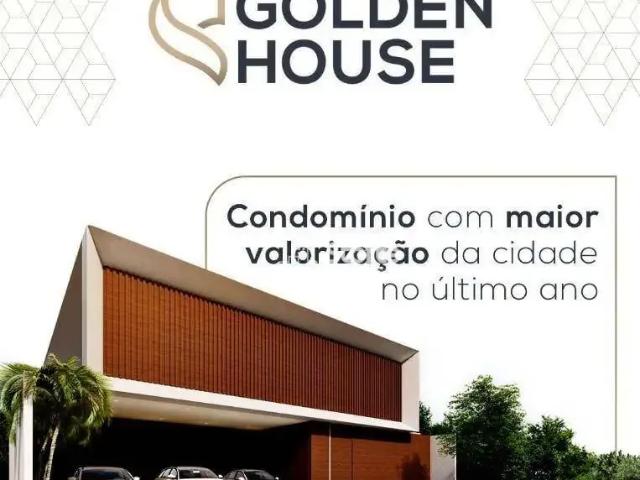 Casa venda em Região Geográfica Imediata de Uberlândia, Oliveira Fortes
