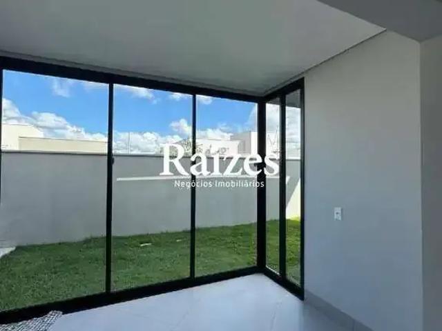 Casa venda em Região Geográfica Imediata de Uberlândia, Oliveira Fortes