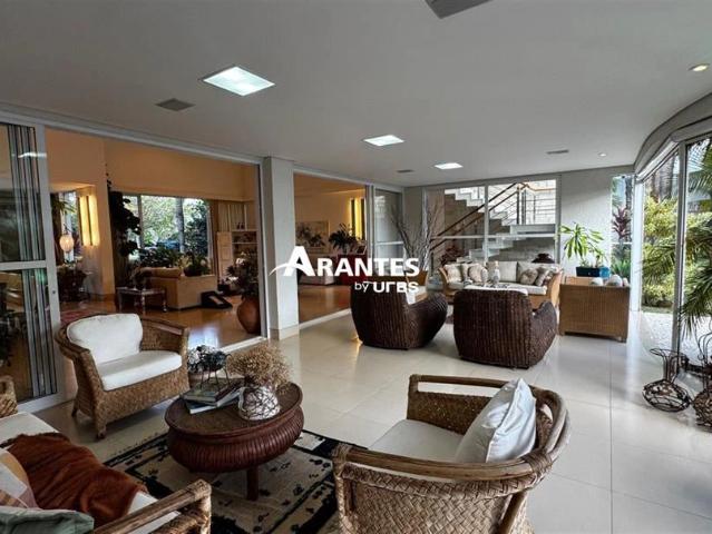 Casa venda em Setor Sul, Uberlândia