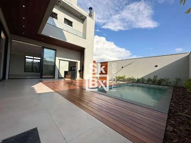 Casa venda em Região Geográfica Imediata de Uberlândia, Oliveira Fortes