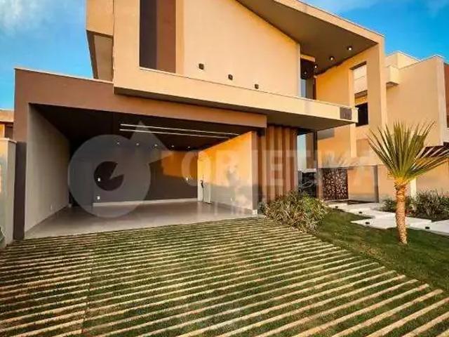 Casa venda em Região Geográfica Imediata de Uberlândia, Oliveira Fortes