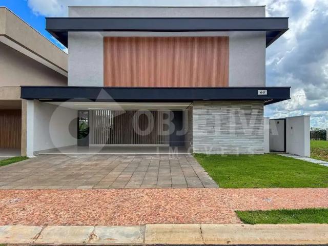 Casa venda em Região Geográfica Imediata de Uberlândia, Oliveira Fortes