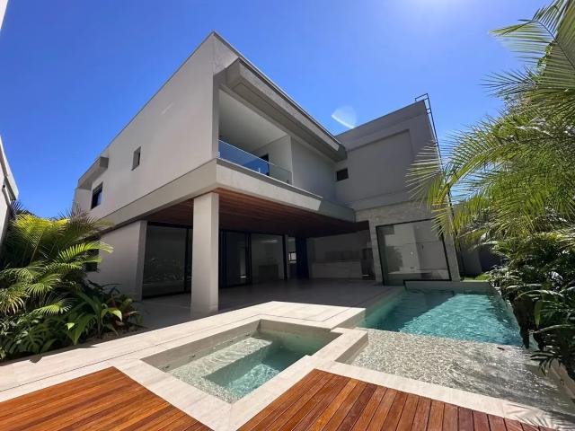 Casa venda em Região Geográfica Imediata de Uberlândia, Oliveira Fortes