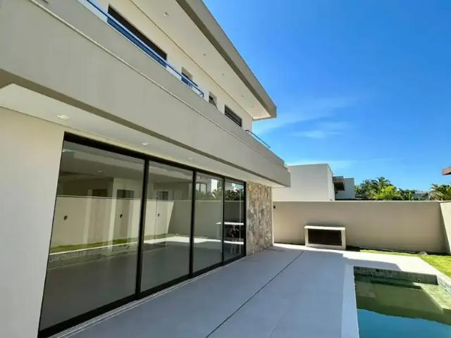 Casa venda em Região Geográfica Imediata de Uberlândia, Oliveira Fortes