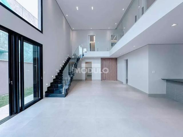 Casa venda em Região Geográfica Imediata de Uberlândia, Oliveira Fortes