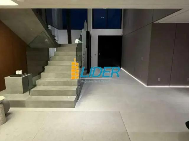 Casa venda em Região Geográfica Imediata de Uberlândia, Oliveira Fortes