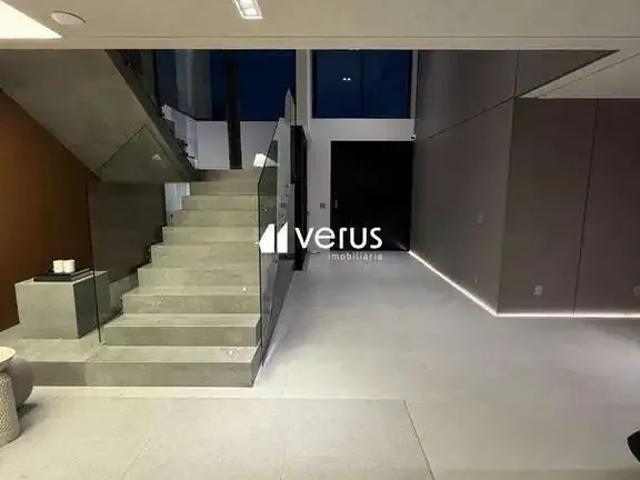 Casa venda em Região Geográfica Imediata de Uberlândia, Oliveira Fortes